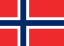 Norsk